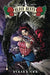 Black Betty Volume 1 by Shawn Gabborin