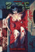 Zombie Tramp Volume 14: Redeemer Born by Dan Mendoza