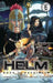 Helm Book 1: Harbinger by Jehanzeb Hasan