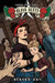 Black Betty Volume 2 by Shawn Gabborin