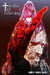 Twelve Devils Dancing Volume 1 by Erica Schultz