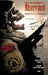 Aberrant Volume 1 by Rylend Grant