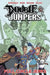 Double Jumpers Volume 2: Full Circle Jerks by Dave Dwonch