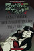 Zombie Tramp Volume 15: The Death of Zombie Tramp by Dan Mendoza