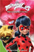 Miraculous: Tales of Ladybug and Cat Noir: Season Two - Gotcha! by Zag Entertainment