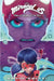 Miraculous: Tales of Ladybug and Cat Noir: Season Two - Tear of Joy by Jeremy Zag, Thomas Astruc, Wilfried Pain