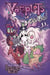 Vamplets: The Undead Pet Society by Gayle Middleton