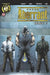 Aberrant Season 2 by Rylend Grant