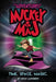 The Adventures of Mickey & Maj: Book One by Rick Lundeen