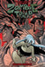 Zombie Tramp Volume 18: Sex Clubs and Rock and Roll by Dan Mendoza