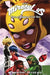 Miraculous: Tales of Ladybug and Cat Noir: Season Two - Bugheads by Jeremy Zag