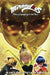 Miraculous: Tales of Ladybug and Cat Noir: Season Two - Queen's Battle by Jeremy Zag
