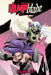 Vampblade Volume 12: Climax Royale by Jason Martin