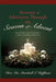 Avenues of Adoration Through the Season of Advent: Devotionals That Celebrate a Christ-Centered Christmas by Rev Dr Marshall L. Hoffman