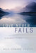 Love Never Fails by Kyle Edward Hester
