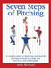 Seven Steps of Pitching by Andy Bernard