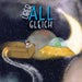 Überall gleich by Oliver Renner, Sven Kinzel, Sven Kinzel