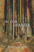 The Time Diaries by Kenneth Womack