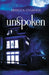 Unspoken by Rebecca Chianese