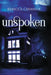 Unspoken by Rebecca Chianese