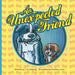 An Unexpected Friend by J. N. Gelberg