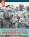 The 12 Most Amazing American Battles by Anita Yasuda