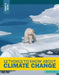 12 Things to Know about Climate Change by Jamie Kallio