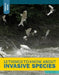 12 Things to Know about Invasive Species by Jamie Kallio