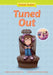Tuned Out by Mari Kesselring, Mariano Epelbaum