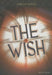 The Wish by P. W. Hueller