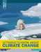 12 Things to Know about Climate Change by Jamie Kallio