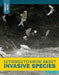 12 Things to Know about Invasive Species by Jamie Kallio