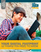 Your Digital Footprint: 12 Things You Need to Know by Jill Roesler
