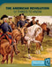 The American Revolution: 12 Things to Know by Peggy Caravantes