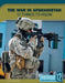 The War in Afghanistan: 12 Things to Know by Clara Maccarald