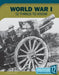 World War I: 12 Things to Know by Bonnie Hinman