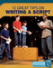 12 Great Tips on Writing a Script by Barbara Krasner