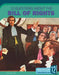 12 Questions about the Bill of Rights by Tracey E. Dils