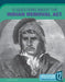 12 Questions about the Indian Removal Act by Tracey E. Dils