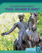 12 Questions about Paul Revere's Ride by Jamie Kallio