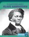 12 Questions about Slave Narratives by Lois Sepahban