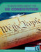 12 Questions about the US Constitution by Kate Conley