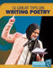12 Great Tips on Writing Poetry by Yvonne Pearson