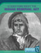 12 Questions about the Indian Removal ACT by Tracey E. Dils