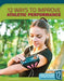 12 Ways to Improve Athletic Performance by Todd Kortemeier