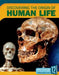Discovering the Origin of Human Life by Todd Kortemeier