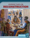 Perspectives on Reconstruction by Tom Streissguth