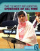The 12 Most Influential Speeches of All Time by Marne Ventura