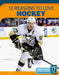 12 Reasons to Love Hockey by Phil Ervin