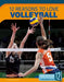 12 Reasons to Love Volleyball by Todd Kortemeier